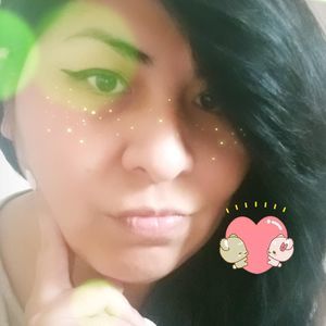 Meet your Posher, Rose